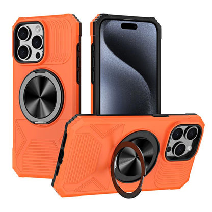 Alloy Rotating Holder MagSafe Shockproof Phone Case Apple Accessories engall5758 iPhone 13 Pro Cases More iPhone Cases - APEXEL INDIA - Mobile Lens - Mobile Camera Lens - Cellphone Accessories - Phone Lens - Smartphone Lens