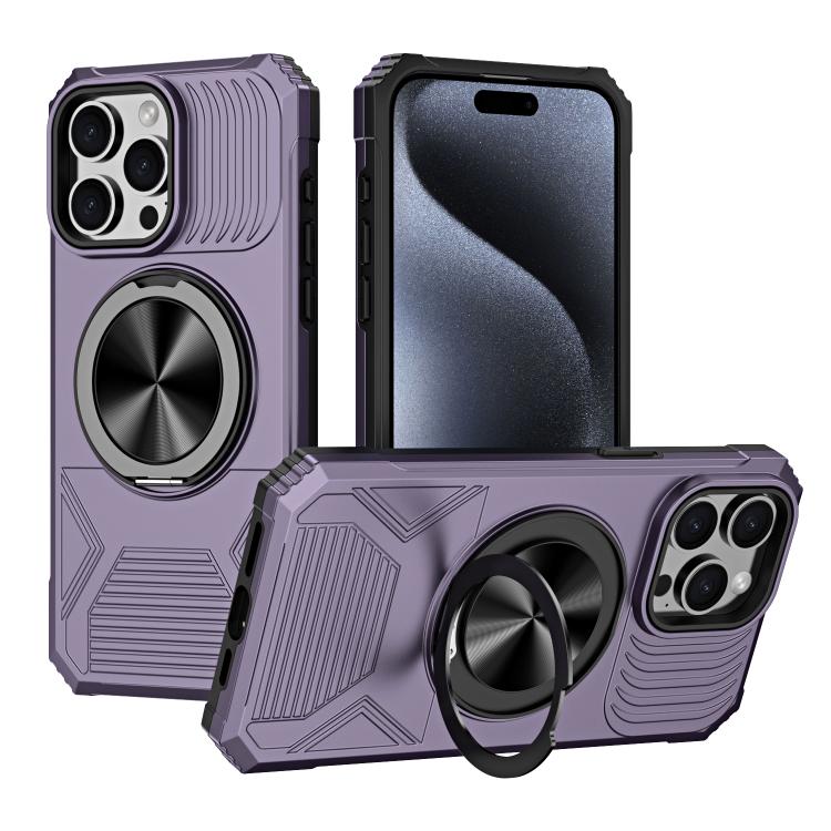 Alloy Rotating Holder MagSafe Shockproof Phone Case Apple Accessories engall5758 iPhone 13 Pro Cases More iPhone Cases - APEXEL INDIA - Mobile Lens - Mobile Camera Lens - Cellphone Accessories - Phone Lens - Smartphone Lens