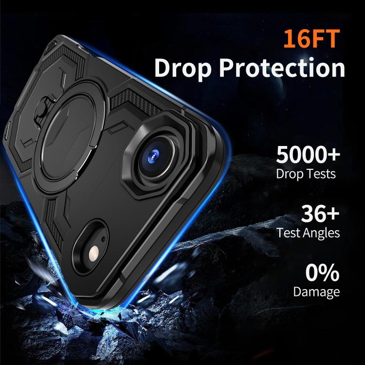 Cooling MagSafe Holder Phone Case Apple Accessories engcoo5843 iPhone 17 Air iPhone 17 Air Cases - APEXEL INDIA - Mobile Lens - Mobile Camera Lens - Cellphone Accessories - Phone Lens - Smartphone Lens