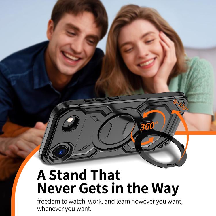 Cooling MagSafe Holder Phone Case Apple Accessories engcoo5843 iPhone 17 Air iPhone 17 Air Cases - APEXEL INDIA - Mobile Lens - Mobile Camera Lens - Cellphone Accessories - Phone Lens - Smartphone Lens