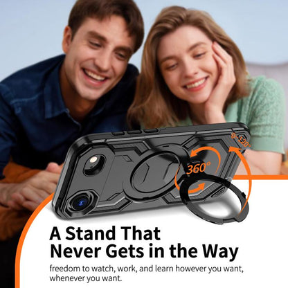 Cooling MagSafe Holder Phone Case Apple Accessories engcoo5843 iPhone 17 Air iPhone 17 Air Cases - APEXEL INDIA - Mobile Lens - Mobile Camera Lens - Cellphone Accessories - Phone Lens - Smartphone Lens