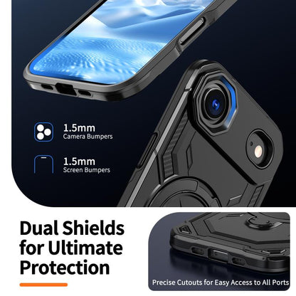Cooling MagSafe Holder Phone Case Apple Accessories engcoo5843 iPhone 17 Air iPhone 17 Air Cases - APEXEL INDIA - Mobile Lens - Mobile Camera Lens - Cellphone Accessories - Phone Lens - Smartphone Lens