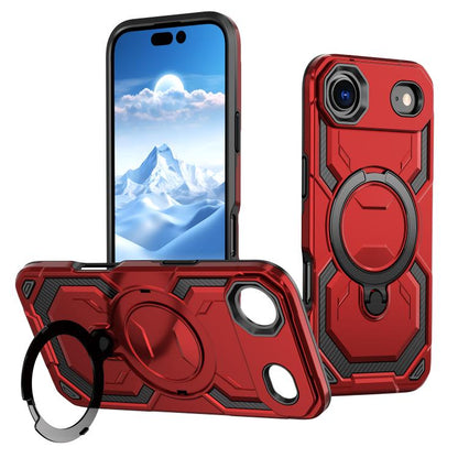 Cooling MagSafe Holder Phone Case Apple Accessories engcoo5843 iPhone 17 Air iPhone 17 Air Cases - APEXEL INDIA - Mobile Lens - Mobile Camera Lens - Cellphone Accessories - Phone Lens - Smartphone Lens