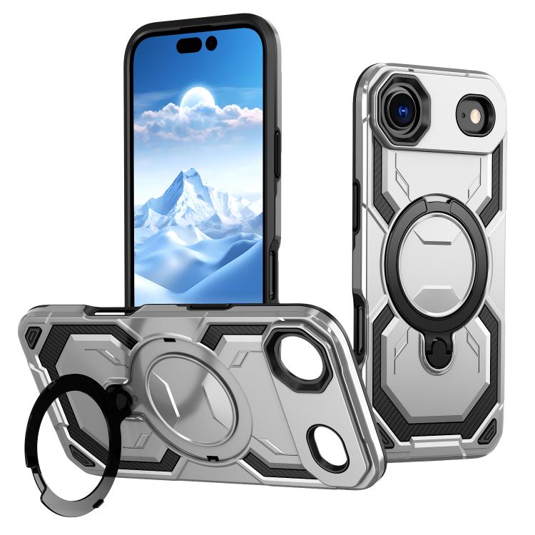 Cooling MagSafe Holder Phone Case Apple Accessories engcoo5843 iPhone 17 Air iPhone 17 Air Cases - APEXEL INDIA - Mobile Lens - Mobile Camera Lens - Cellphone Accessories - Phone Lens - Smartphone Lens