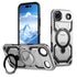 Cooling MagSafe Holder Phone Case Apple Accessories engcoo5843 iPhone 17 Air iPhone 17 Air Cases - APEXEL INDIA - Mobile Lens - Mobile Camera Lens - Cellphone Accessories - Phone Lens - Smartphone Lens