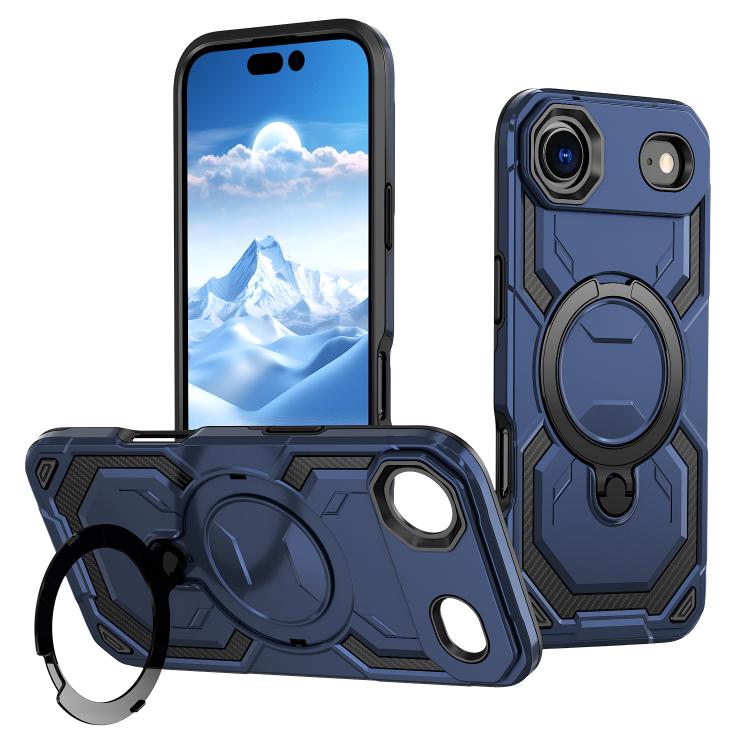 Cooling MagSafe Holder Phone Case Apple Accessories engcoo5843 iPhone 17 Air iPhone 17 Air Cases - APEXEL INDIA - Mobile Lens - Mobile Camera Lens - Cellphone Accessories - Phone Lens - Smartphone Lens