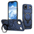 Cooling MagSafe Holder Phone Case Apple Accessories engcoo5843 iPhone 17 Air iPhone 17 Air Cases - APEXEL INDIA - Mobile Lens - Mobile Camera Lens - Cellphone Accessories - Phone Lens - Smartphone Lens