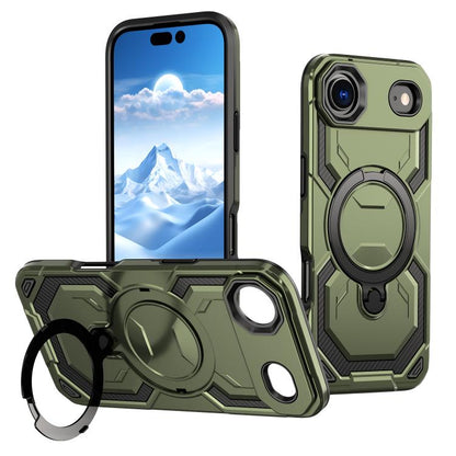 Cooling MagSafe Holder Phone Case Apple Accessories engcoo5843 iPhone 17 Air iPhone 17 Air Cases - APEXEL INDIA - Mobile Lens - Mobile Camera Lens - Cellphone Accessories - Phone Lens - Smartphone Lens