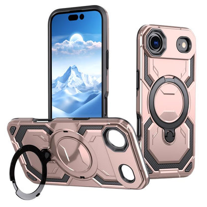 Cooling MagSafe Holder Phone Case Apple Accessories engcoo5843 iPhone 17 Air iPhone 17 Air Cases - APEXEL INDIA - Mobile Lens - Mobile Camera Lens - Cellphone Accessories - Phone Lens - Smartphone Lens