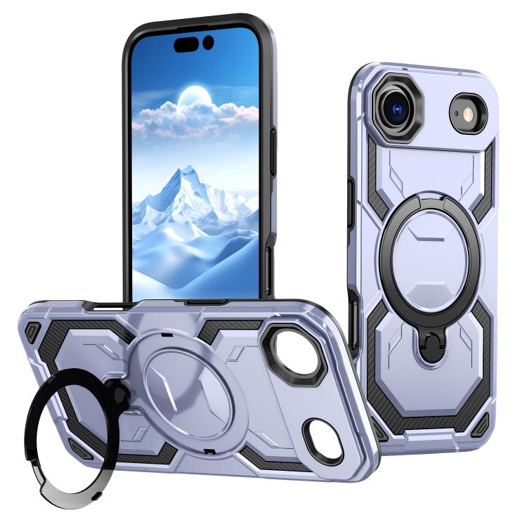Cooling MagSafe Holder Phone Case Apple Accessories engcoo5843 iPhone 17 Air iPhone 17 Air Cases - APEXEL INDIA - Mobile Lens - Mobile Camera Lens - Cellphone Accessories - Phone Lens - Smartphone Lens
