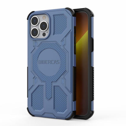 BIBERCAS Real Color Series MagSafe Shockproof Phone Case Apple Accessories BIBERCAS engbib5846 iPhone 14 Pro Cases More iPhone Cases - BIBERCAS - Mobile Lens - Mobile Camera Lens - Cellphone Accessories - Phone Lens - Smartphone Lens