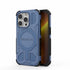 BIBERCAS Real Color Series MagSafe Shockproof Phone Case Apple Accessories BIBERCAS engbib5846 iPhone 14 Pro Cases More iPhone Cases - BIBERCAS - Mobile Lens - Mobile Camera Lens - Cellphone Accessories - Phone Lens - Smartphone Lens