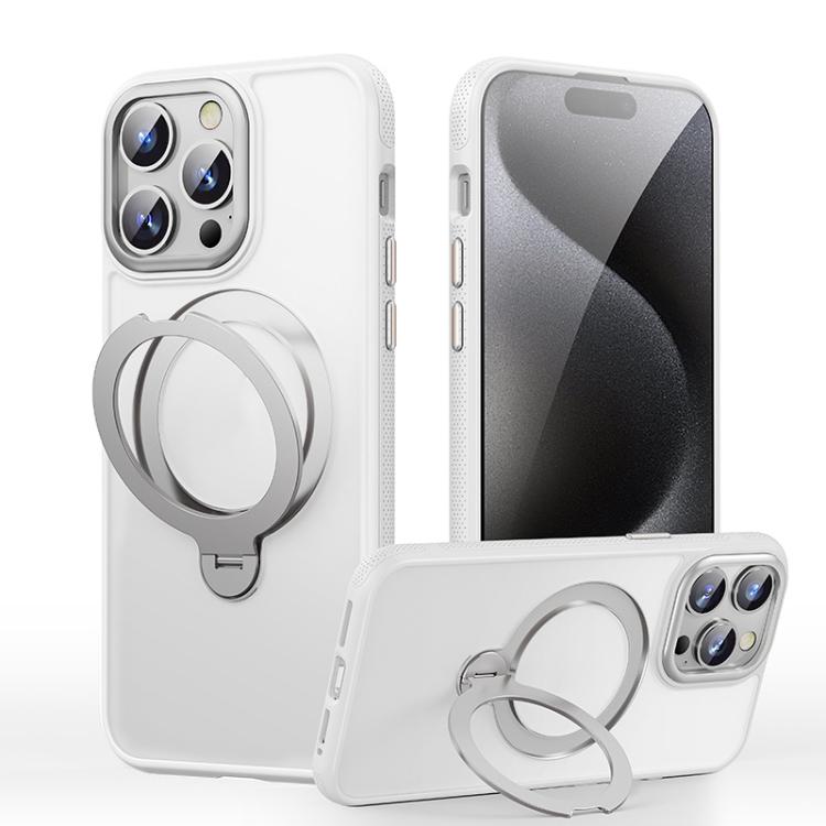 Gear-Style Stress Relief 360 Rotation Holder MagSafe Phone Case Apple Accessories enggea5861 iPhone 13 Pro Cases More iPhone Cases - APEXEL INDIA - Mobile Lens - Mobile Camera Lens - Cellphone Accessories - Phone Lens - Smartphone Lens