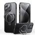 Gear-Style Stress Relief 360 Rotation Holder MagSafe Phone Case Apple Accessories enggea5861 iPhone 13 Pro Cases More iPhone Cases - APEXEL INDIA - Mobile Lens - Mobile Camera Lens - Cellphone Accessories - Phone Lens - Smartphone Lens