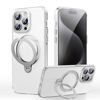 Gear-Style Stress Relief 360 Rotation Holder MagSafe Phone Case Apple Accessories enggea5861 iPhone 13 Pro Cases More iPhone Cases - APEXEL INDIA - Mobile Lens - Mobile Camera Lens - Cellphone Accessories - Phone Lens - Smartphone Lens