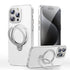 Gear-Style Stress Relief 360 Rotation Holder MagSafe Phone Case Apple Accessories enggea5861 iPhone 13 Pro Cases More iPhone Cases - APEXEL INDIA - Mobile Lens - Mobile Camera Lens - Cellphone Accessories - Phone Lens - Smartphone Lens
