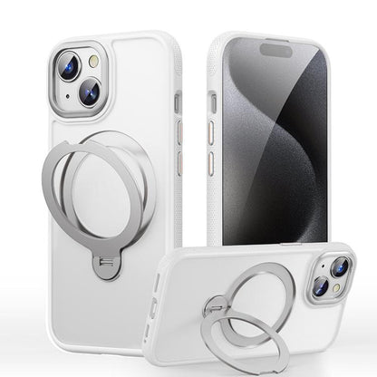 Gear-Style Stress Relief 360 Rotation Holder MagSafe Phone Case Apple Accessories enggea5861 iPhone 13 Pro Cases More iPhone Cases - APEXEL INDIA - Mobile Lens - Mobile Camera Lens - Cellphone Accessories - Phone Lens - Smartphone Lens