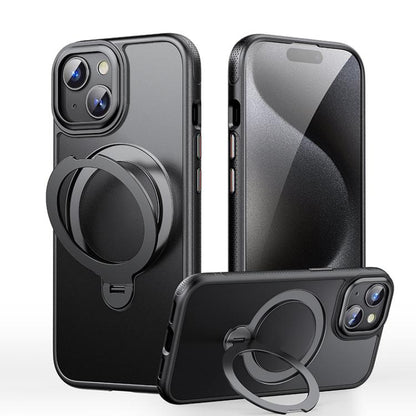 Gear-Style Stress Relief 360 Rotation Holder MagSafe Phone Case Apple Accessories enggea5861 iPhone 13 Pro Cases More iPhone Cases - APEXEL INDIA - Mobile Lens - Mobile Camera Lens - Cellphone Accessories - Phone Lens - Smartphone Lens