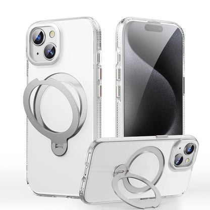 Gear-Style Stress Relief 360 Rotation Holder MagSafe Phone Case Apple Accessories enggea5861 iPhone 13 Pro Cases More iPhone Cases - APEXEL INDIA - Mobile Lens - Mobile Camera Lens - Cellphone Accessories - Phone Lens - Smartphone Lens