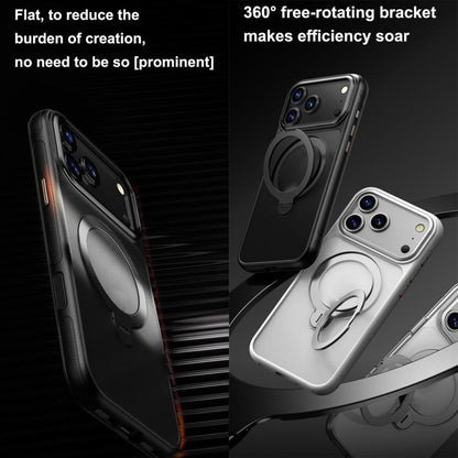 Gear-Style Stress Relief 360 Rotation Holder MagSafe Phone Case Apple Accessories enggea5861 iPhone 13 Pro Cases More iPhone Cases - APEXEL INDIA - Mobile Lens - Mobile Camera Lens - Cellphone Accessories - Phone Lens - Smartphone Lens