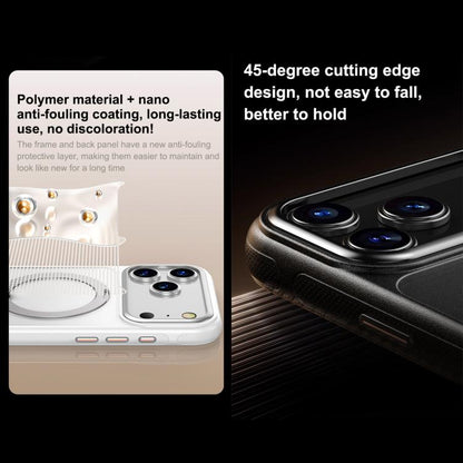 Gear-Style Stress Relief 360 Rotation Holder MagSafe Phone Case Apple Accessories enggea5861 iPhone 13 Pro Cases More iPhone Cases - APEXEL INDIA - Mobile Lens - Mobile Camera Lens - Cellphone Accessories - Phone Lens - Smartphone Lens