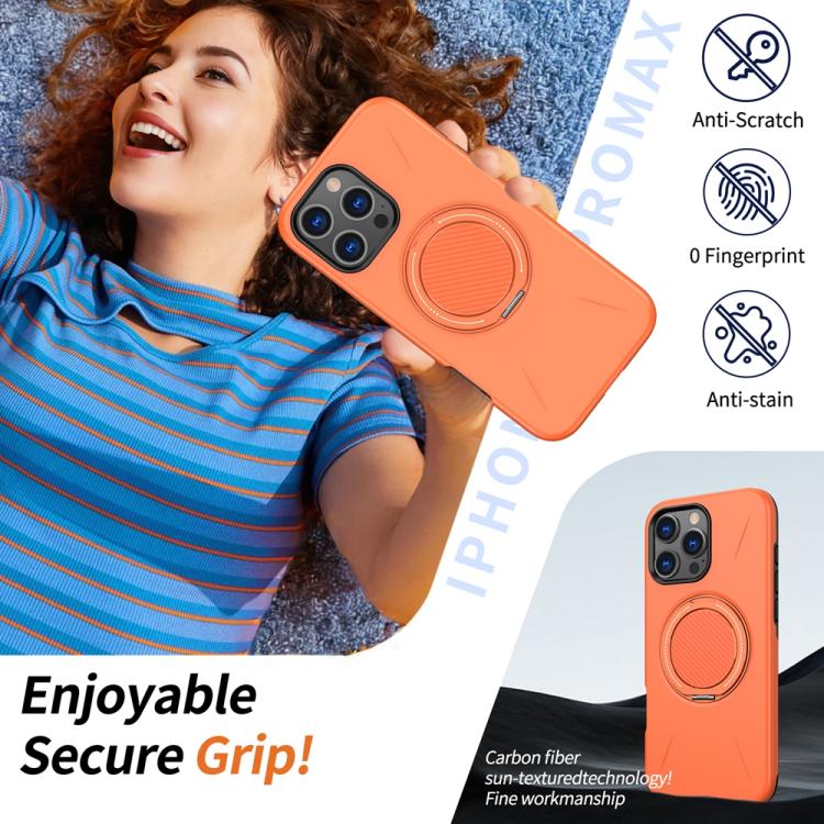 Metal Rotation Holder MagSafe TPU Hybrid PC Phone Case Apple Accessories engmet5874 iPhone 12 Pro Max Cases More iPhone Cases - APEXEL INDIA - Mobile Lens - Mobile Camera Lens - Cellphone Accessories - Phone Lens - Smartphone Lens
