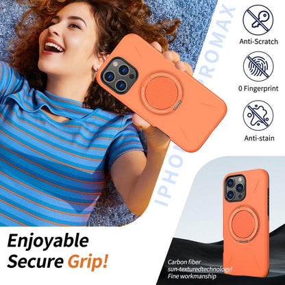 Metal Rotation Holder MagSafe TPU Hybrid PC Phone Case Apple Accessories engmet5874 iPhone 12 Pro Max Cases More iPhone Cases - APEXEL INDIA - Mobile Lens - Mobile Camera Lens - Cellphone Accessories - Phone Lens - Smartphone Lens