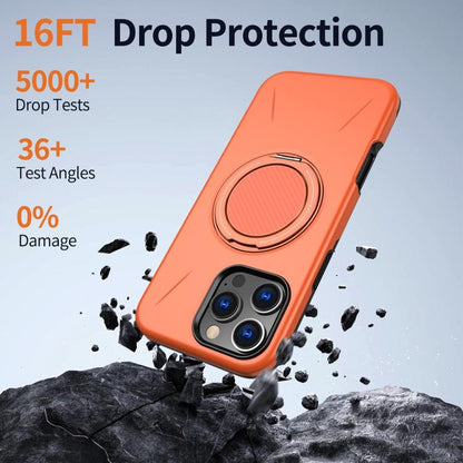 Metal Rotation Holder MagSafe TPU Hybrid PC Phone Case Apple Accessories engmet5874 iPhone 12 Pro Max Cases More iPhone Cases - APEXEL INDIA - Mobile Lens - Mobile Camera Lens - Cellphone Accessories - Phone Lens - Smartphone Lens
