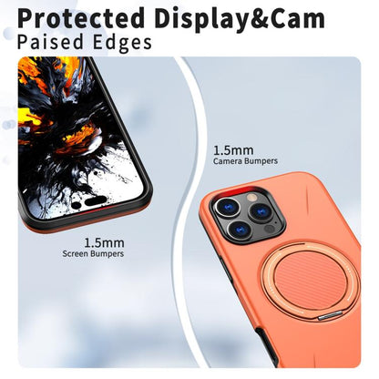 Metal Rotation Holder MagSafe TPU Hybrid PC Phone Case Apple Accessories engmet5874 iPhone 12 Pro Max Cases More iPhone Cases - APEXEL INDIA - Mobile Lens - Mobile Camera Lens - Cellphone Accessories - Phone Lens - Smartphone Lens