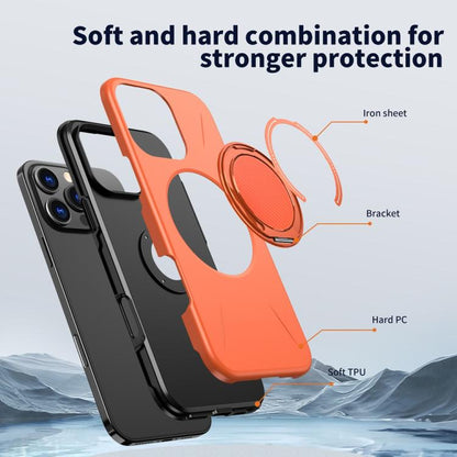 Metal Rotation Holder MagSafe TPU Hybrid PC Phone Case Apple Accessories engmet5874 iPhone 12 Pro Max Cases More iPhone Cases - APEXEL INDIA - Mobile Lens - Mobile Camera Lens - Cellphone Accessories - Phone Lens - Smartphone Lens
