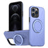 Metal Rotation Holder MagSafe TPU Hybrid PC Phone Case Apple Accessories engmet5874 iPhone 12 Pro Max Cases More iPhone Cases - APEXEL INDIA - Mobile Lens - Mobile Camera Lens - Cellphone Accessories - Phone Lens - Smartphone Lens