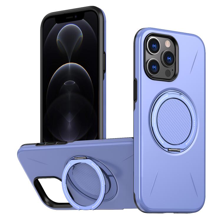 Metal Rotation Holder MagSafe TPU Hybrid PC Phone Case Apple Accessories engmet5874 iPhone 12 Pro Max Cases More iPhone Cases - APEXEL INDIA - Mobile Lens - Mobile Camera Lens - Cellphone Accessories - Phone Lens - Smartphone Lens