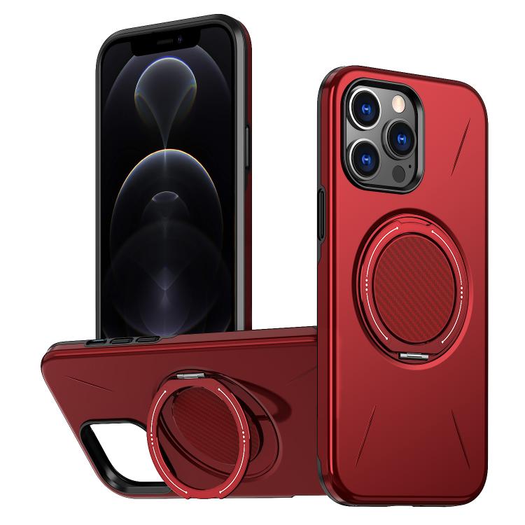 Metal Rotation Holder MagSafe TPU Hybrid PC Phone Case Apple Accessories engmet5874 iPhone 12 Pro Max Cases More iPhone Cases - APEXEL INDIA - Mobile Lens - Mobile Camera Lens - Cellphone Accessories - Phone Lens - Smartphone Lens