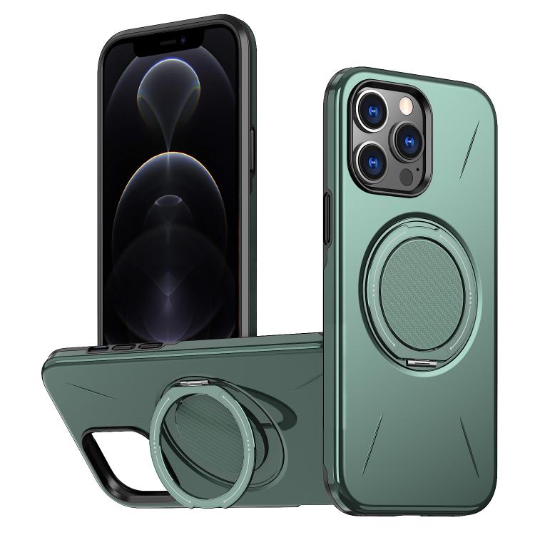 Metal Rotation Holder MagSafe TPU Hybrid PC Phone Case Apple Accessories engmet5874 iPhone 12 Pro Max Cases More iPhone Cases - APEXEL INDIA - Mobile Lens - Mobile Camera Lens - Cellphone Accessories - Phone Lens - Smartphone Lens