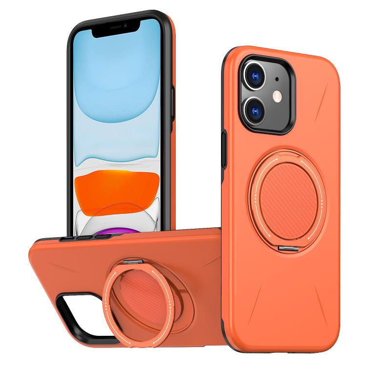 Metal Rotation Holder MagSafe TPU Hybrid PC Phone Case Apple Accessories engmet5874 iPhone 12 Pro Max Cases More iPhone Cases - APEXEL INDIA - Mobile Lens - Mobile Camera Lens - Cellphone Accessories - Phone Lens - Smartphone Lens