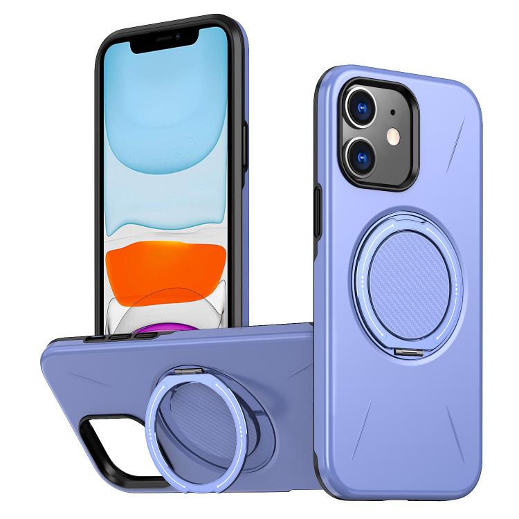 Metal Rotation Holder MagSafe TPU Hybrid PC Phone Case Apple Accessories engmet5874 iPhone 12 Pro Max Cases More iPhone Cases - APEXEL INDIA - Mobile Lens - Mobile Camera Lens - Cellphone Accessories - Phone Lens - Smartphone Lens