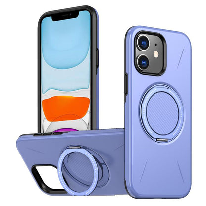 Metal Rotation Holder MagSafe TPU Hybrid PC Phone Case Apple Accessories engmet5874 iPhone 12 Pro Max Cases More iPhone Cases - APEXEL INDIA - Mobile Lens - Mobile Camera Lens - Cellphone Accessories - Phone Lens - Smartphone Lens