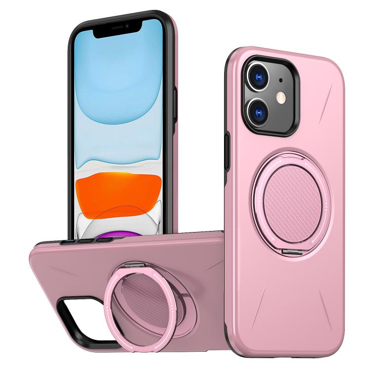 Metal Rotation Holder MagSafe TPU Hybrid PC Phone Case Apple Accessories engmet5874 iPhone 12 Pro Max Cases More iPhone Cases - APEXEL INDIA - Mobile Lens - Mobile Camera Lens - Cellphone Accessories - Phone Lens - Smartphone Lens