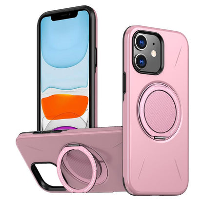 Metal Rotation Holder MagSafe TPU Hybrid PC Phone Case Apple Accessories engmet5874 iPhone 12 Pro Max Cases More iPhone Cases - APEXEL INDIA - Mobile Lens - Mobile Camera Lens - Cellphone Accessories - Phone Lens - Smartphone Lens