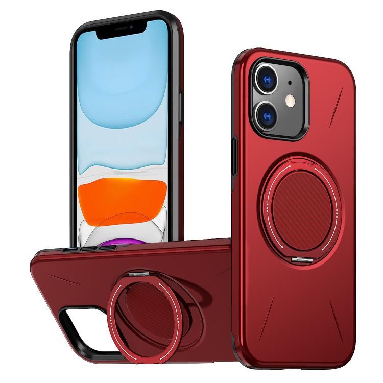 Metal Rotation Holder MagSafe TPU Hybrid PC Phone Case Apple Accessories engmet5874 iPhone 12 Pro Max Cases More iPhone Cases - APEXEL INDIA - Mobile Lens - Mobile Camera Lens - Cellphone Accessories - Phone Lens - Smartphone Lens