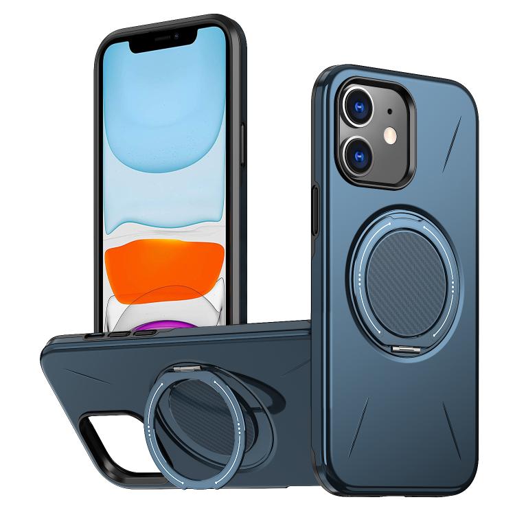 Metal Rotation Holder MagSafe TPU Hybrid PC Phone Case Apple Accessories engmet5874 iPhone 12 Pro Max Cases More iPhone Cases - APEXEL INDIA - Mobile Lens - Mobile Camera Lens - Cellphone Accessories - Phone Lens - Smartphone Lens