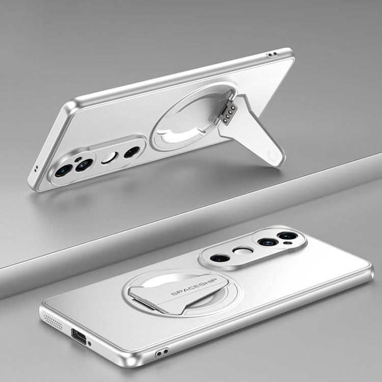 Spaceship MagSafe Folding Holder Phone Case, For vivo X200, For vivo X200 Pro mini, For vivo X200 Pro, For vivo S19 Pro, For vivo S19, For vivo X100 Pro / X100s Pro, For vivo X100s, For vivo X100 Ultra engspa6121 More vivo Case OnePlus &amp; OPPO Accessories vivo X200 Cases - APEXEL INDIA - Mobile Lens - Mobile Camera Lens - Cellphone Accessories - Phone Lens - Smartphone Lens
