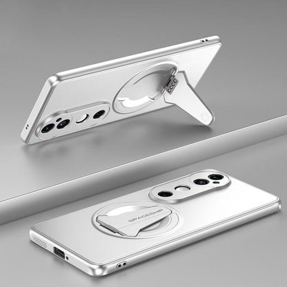 Spaceship MagSafe Folding Holder Phone Case, For vivo X200, For vivo X200 Pro mini, For vivo X200 Pro, For vivo S19 Pro, For vivo S19, For vivo X100 Pro / X100s Pro, For vivo X100s, For vivo X100 Ultra engspa6121 More vivo Case OnePlus &amp; OPPO Accessories vivo X200 Cases - APEXEL INDIA - Mobile Lens - Mobile Camera Lens - Cellphone Accessories - Phone Lens - Smartphone Lens