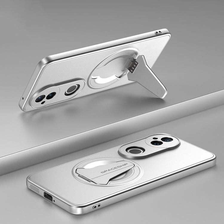 Spaceship MagSafe Folding Holder Phone Case, For vivo X300 Pro 5G, For vivo X300 5G, For vivo S30 Pro mini, For vivo S30, For vivo X200s, For vivo X200 Ultra, For vivo S20, For vivo S20 Pro engspa6120 OnePlus &amp; OPPO Accessories vivo X300 Pro X300 Pro Cases - APEXEL INDIA - Mobile Lens - Mobile Camera Lens - Cellphone Accessories - Phone Lens - Smartphone Lens