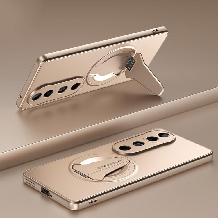 Spaceship MagSafe Folding Holder Phone Case, For vivo X200, For vivo X200 Pro mini, For vivo X200 Pro, For vivo S19 Pro, For vivo S19, For vivo X100 Pro / X100s Pro, For vivo X100s, For vivo X100 Ultra engspa6121 More vivo Case OnePlus &amp; OPPO Accessories vivo X200 Cases - APEXEL INDIA - Mobile Lens - Mobile Camera Lens - Cellphone Accessories - Phone Lens - Smartphone Lens