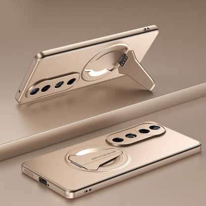 Spaceship MagSafe Folding Holder Phone Case, For vivo X200, For vivo X200 Pro mini, For vivo X200 Pro, For vivo S19 Pro, For vivo S19, For vivo X100 Pro / X100s Pro, For vivo X100s, For vivo X100 Ultra engspa6121 More vivo Case OnePlus &amp; OPPO Accessories vivo X200 Cases - APEXEL INDIA - Mobile Lens - Mobile Camera Lens - Cellphone Accessories - Phone Lens - Smartphone Lens