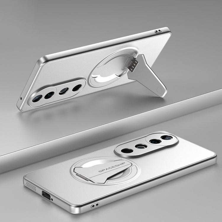 Spaceship MagSafe Folding Holder Phone Case, For vivo X200, For vivo X200 Pro mini, For vivo X200 Pro, For vivo S19 Pro, For vivo S19, For vivo X100 Pro / X100s Pro, For vivo X100s, For vivo X100 Ultra engspa6121 More vivo Case OnePlus &amp; OPPO Accessories vivo X200 Cases - APEXEL INDIA - Mobile Lens - Mobile Camera Lens - Cellphone Accessories - Phone Lens - Smartphone Lens