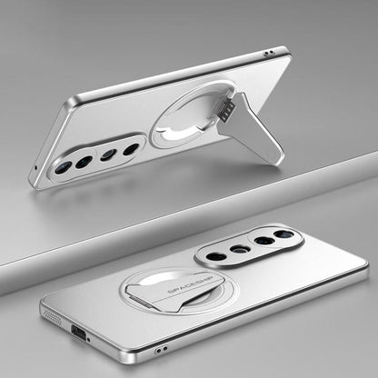 Spaceship MagSafe Folding Holder Phone Case, For vivo X200, For vivo X200 Pro mini, For vivo X200 Pro, For vivo S19 Pro, For vivo S19, For vivo X100 Pro / X100s Pro, For vivo X100s, For vivo X100 Ultra engspa6121 More vivo Case OnePlus &amp; OPPO Accessories vivo X200 Cases - APEXEL INDIA - Mobile Lens - Mobile Camera Lens - Cellphone Accessories - Phone Lens - Smartphone Lens
