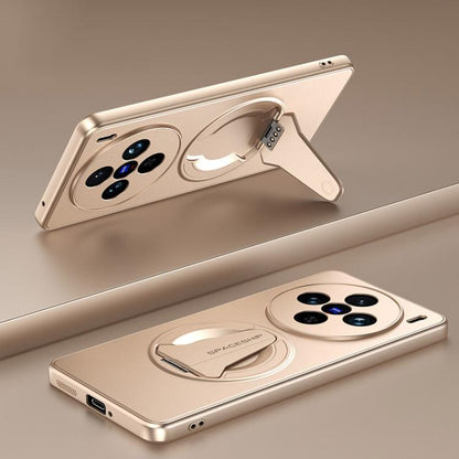 Spaceship MagSafe Folding Holder Phone Case, For vivo X200, For vivo X200 Pro mini, For vivo X200 Pro, For vivo S19 Pro, For vivo S19, For vivo X100 Pro / X100s Pro, For vivo X100s, For vivo X100 Ultra engspa6121 More vivo Case OnePlus &amp; OPPO Accessories vivo X200 Cases - APEXEL INDIA - Mobile Lens - Mobile Camera Lens - Cellphone Accessories - Phone Lens - Smartphone Lens
