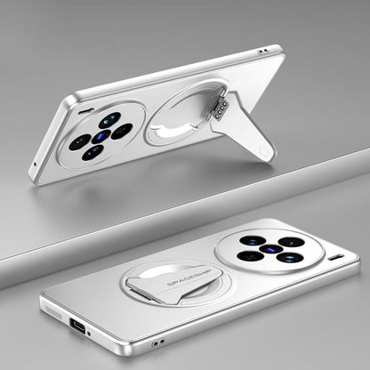 Spaceship MagSafe Folding Holder Phone Case, For vivo X200, For vivo X200 Pro mini, For vivo X200 Pro, For vivo S19 Pro, For vivo S19, For vivo X100 Pro / X100s Pro, For vivo X100s, For vivo X100 Ultra engspa6121 More vivo Case OnePlus &amp; OPPO Accessories vivo X200 Cases - APEXEL INDIA - Mobile Lens - Mobile Camera Lens - Cellphone Accessories - Phone Lens - Smartphone Lens